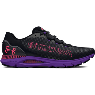Men's UA HOVR™ Sonic 6 Storm Running Shoes