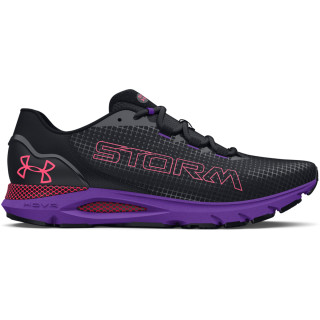 Women's UA HOVR™ Sonic 6 Storm Running Shoes 