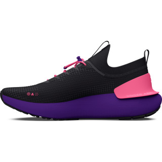 Unisex UA HOVR™ Phantom 3 SE Storm Running Shoes
