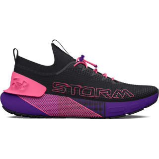 Unisex UA HOVR™ Phantom 3 SE Storm Running Shoes