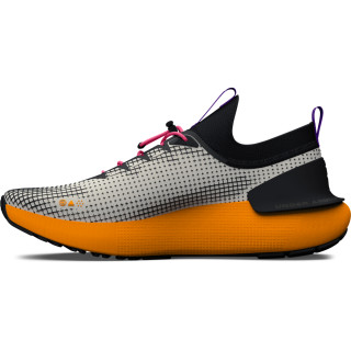 Unisex UA HOVR™ Phantom 3 SE Storm Running Shoes 