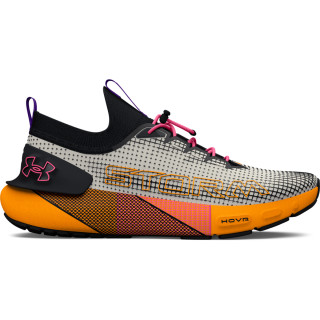 Unisex UA HOVR™ Phantom 3 SE Storm Running Shoes 
