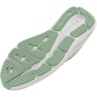 Women's UA Charged Pursuit 3 Twist Running Shoes 