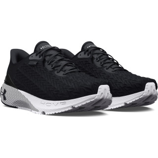 Men's UA HOVR™ Machina 3 Clone Running Shoes 