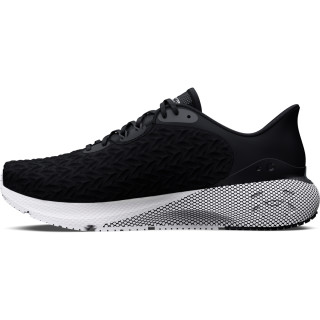 Men's UA HOVR™ Machina 3 Clone Running Shoes 