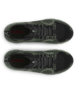 Men's UA HOVR™ Ridge Trek Waterproof Trail Shoes 