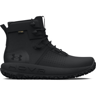 Men's UA HOVR™ Infil Waterproof Tactical Boots 