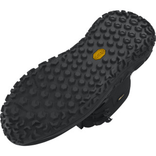 Men's UA HOVR™ Infil Waterproof Tactical Boots 