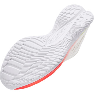 Unisex UA Flow Velociti Elite Running Shoes 