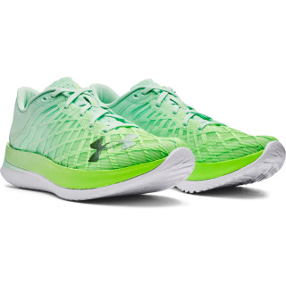 Unisex UA Flow Velociti Elite Running Shoes 