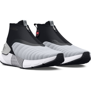 Unisex UA HOVR™ Phantom 3 SE Warm Running Shoes 