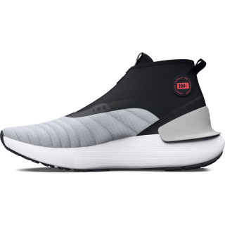 Unisex UA HOVR™ Phantom 3 SE Warm Running Shoes 