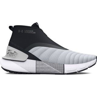 Unisex UA HOVR™ Phantom 3 SE Warm Running Shoes 