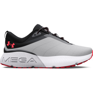Men's UA HOVR™ Mega Warm Running Shoes 