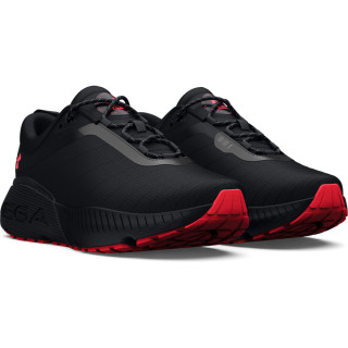 Women's UA HOVR™ Mega Warm Running Shoes 