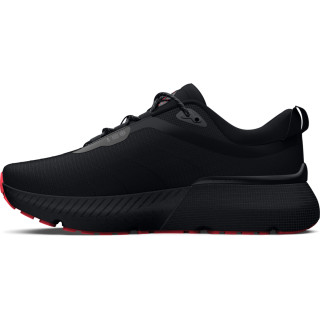 Women's UA HOVR™ Mega Warm Running Shoes