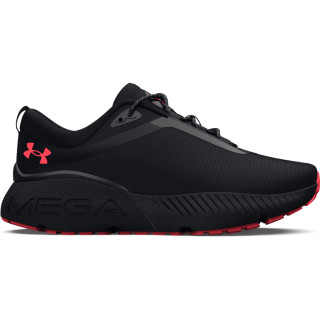 Women's UA HOVR™ Mega Warm Running Shoes