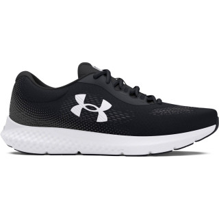 Men's UA Rogue 4 Running Shoes 