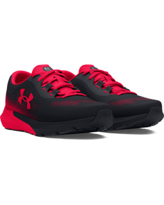 Men's UA Rogue 4 Running Shoes