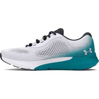 Men's UA Rogue 4 Running Shoes 