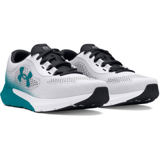 Men's UA Rogue 4 Running Shoes 