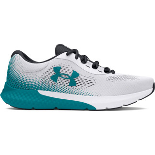 Men's UA Rogue 4 Running Shoes 