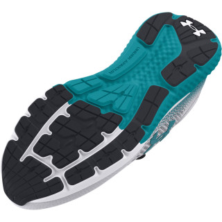 Men's UA Rogue 4 Running Shoes