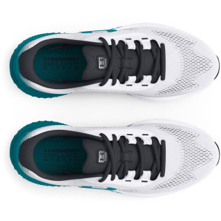 Men's UA Rogue 4 Running Shoes