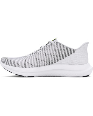 Men's UA Speed Swift Running Shoes