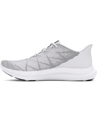 Men's UA Speed Swift Running Shoes 