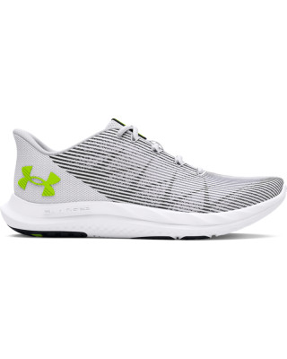 Men's UA Speed Swift Running Shoes