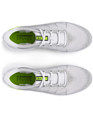 Men's UA Speed Swift Running Shoes 