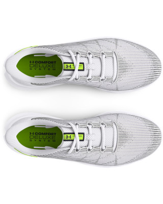 Men's UA Speed Swift Running Shoes