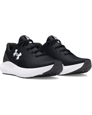 Men's UA Surge 4 Running Shoes