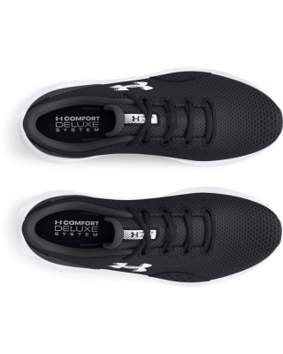 Men's UA Surge 4 Running Shoes