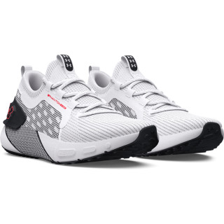 Unisex UA HOVR™ Phantom 3 SE Running Shoes
