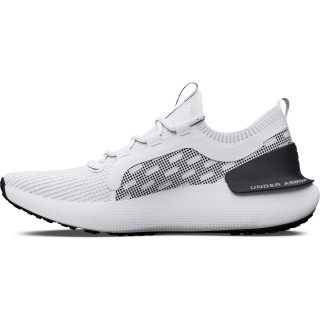 Unisex UA HOVR™ Phantom 3 SE Running Shoes