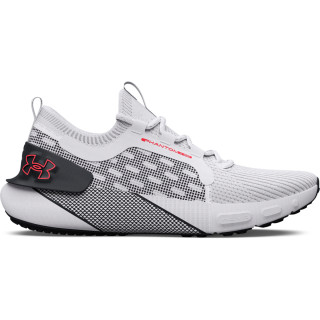 Unisex UA HOVR™ Phantom 3 SE Running Shoes
