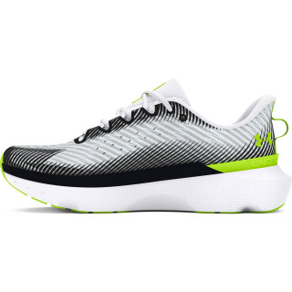 Men's UA Infinite Pro Running Shoes 