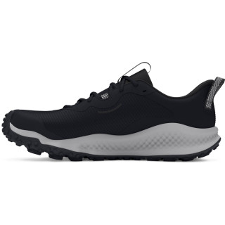 Men's UA Maven Waterproof Trail Running Shoes