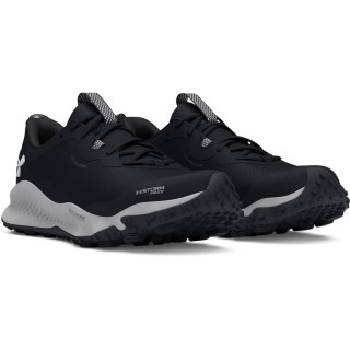 Men's UA Maven Waterproof Trail Running Shoes