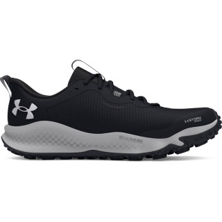 Men's UA Maven Waterproof Trail Running Shoes 