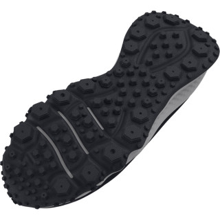 Men's UA Maven Waterproof Trail Running Shoes