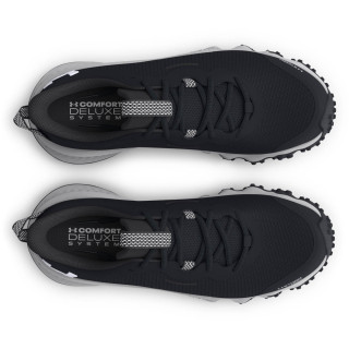 Men's UA Maven Waterproof Trail Running Shoes