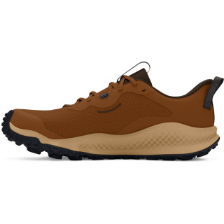 Men's UA Maven Waterproof Trail Running Shoes 