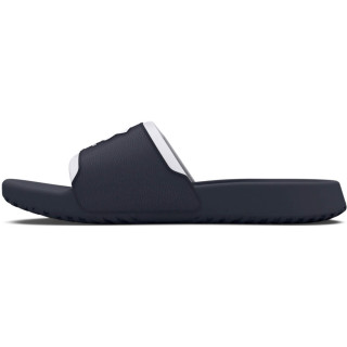 Men's UA Ignite Select Slides 