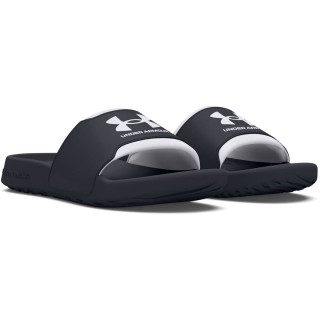 Men's UA Ignite Select Slides 