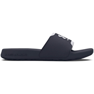 Men's UA Ignite Select Slides 