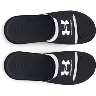 Men's UA Ignite Select Slides