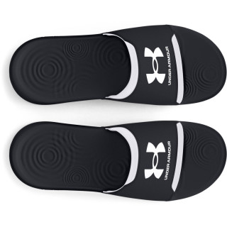 Men's UA Ignite Select Slides 